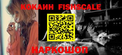 МДПВ Кизилюрт