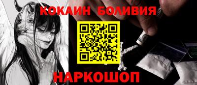 МДПВ Кизилюрт