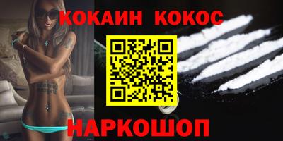 МДПВ Кизилюрт
