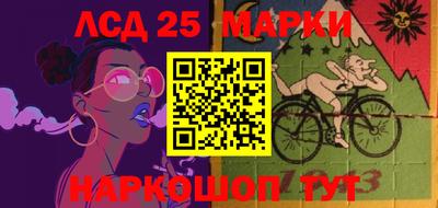 МДПВ Кизилюрт