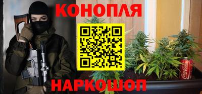 дмт Кизляр