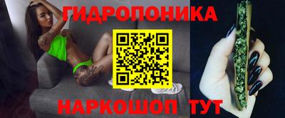 дмт Кизляр