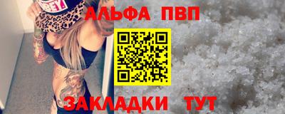 МДПВ Кизилюрт