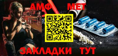 МДПВ Кизилюрт
