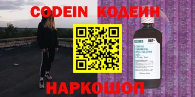 МДПВ Кизилюрт