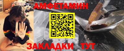 МДПВ Кизилюрт
