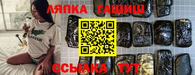МДПВ Кизилюрт