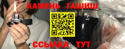 дмт Кизляр