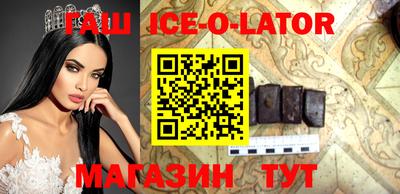 МДПВ Кизилюрт