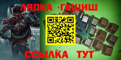 МДПВ Кизилюрт