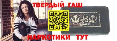 МДПВ Кизилюрт