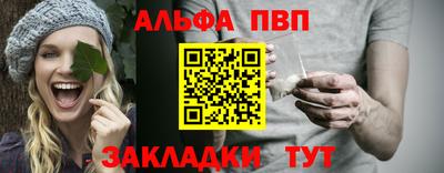 МДПВ Кизилюрт