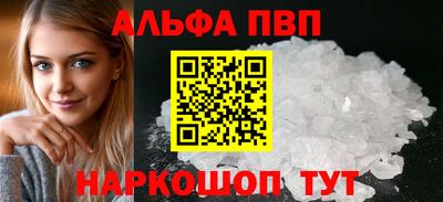 МДПВ Кизилюрт